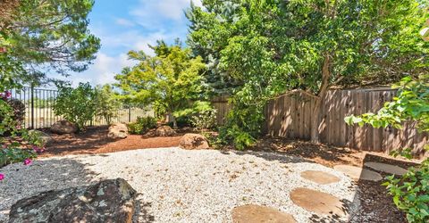 1260 Earlham Ln, Lincoln, CA 95648 Photo