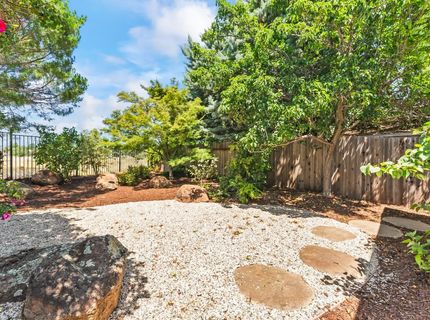 1260 Earlham Ln, Lincoln, CA 95648 Photo