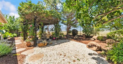 1260 Earlham Ln, Lincoln, CA 95648 Photo