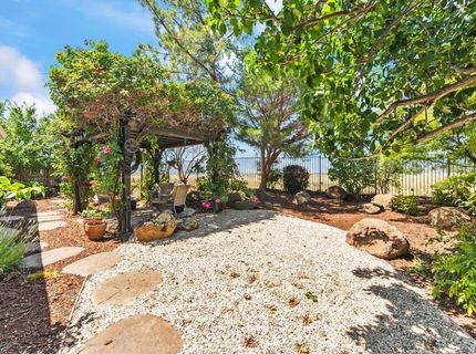 1260 Earlham Ln, Lincoln, CA 95648 Photo