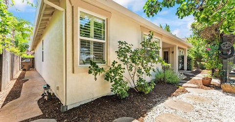 1260 Earlham Ln, Lincoln, CA 95648 Photo