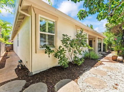 1260 Earlham Ln, Lincoln, CA 95648 Photo