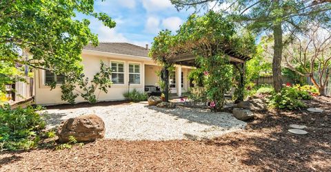1260 Earlham Ln, Lincoln, CA 95648 Photo