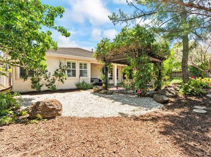 1260 Earlham Ln, Lincoln, CA 95648 Photo
