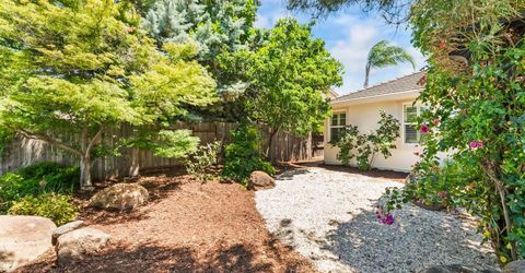 1260 Earlham Ln, Lincoln, CA 95648 Photo