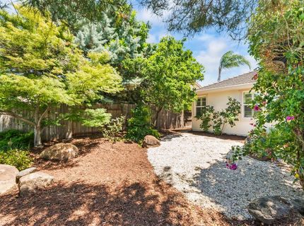 1260 Earlham Ln, Lincoln, CA 95648 Photo