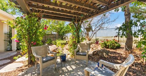 1260 Earlham Ln, Lincoln, CA 95648 Photo