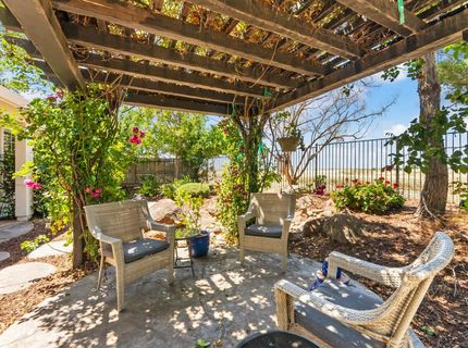 1260 Earlham Ln, Lincoln, CA 95648 Photo