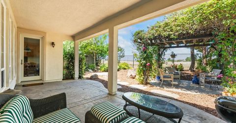 1260 Earlham Ln, Lincoln, CA 95648 Photo