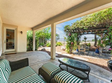 1260 Earlham Ln, Lincoln, CA 95648 Photo