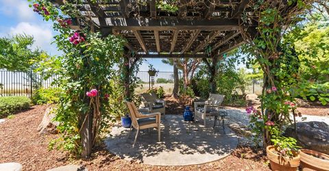 1260 Earlham Ln, Lincoln, CA 95648 Photo