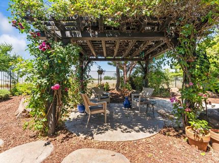 1260 Earlham Ln, Lincoln, CA 95648 Photo