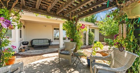 1260 Earlham Ln, Lincoln, CA 95648 Photo
