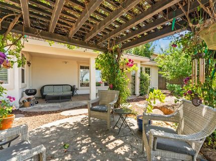 1260 Earlham Ln, Lincoln, CA 95648 Photo