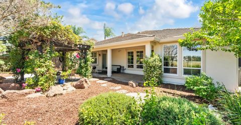 1260 Earlham Ln, Lincoln, CA 95648 Photo