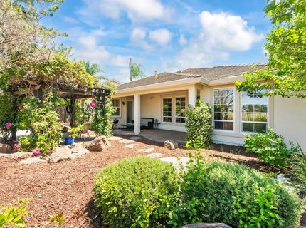 1260 Earlham Ln, Lincoln, CA 95648 Photo