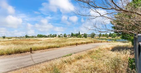 1260 Earlham Ln, Lincoln, CA 95648 Photo
