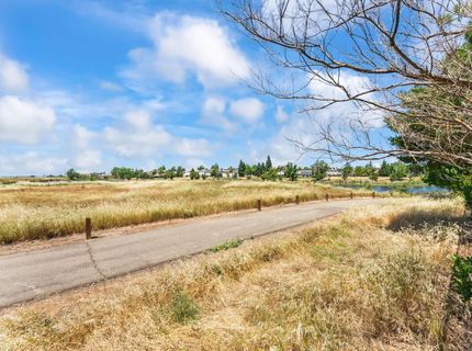 1260 Earlham Ln, Lincoln, CA 95648 Photo