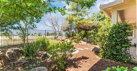 1260 Earlham Ln, Lincoln, CA 95648 Photo