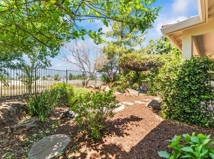 1260 Earlham Ln, Lincoln, CA 95648 Photo