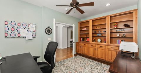 1260 Earlham Ln, Lincoln, CA 95648 Photo