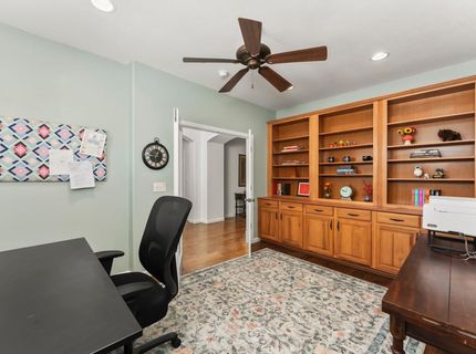 1260 Earlham Ln, Lincoln, CA 95648 Photo