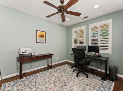 1260 Earlham Ln, Lincoln, CA 95648 Photo