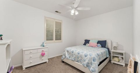 1260 Earlham Ln, Lincoln, CA 95648 Photo