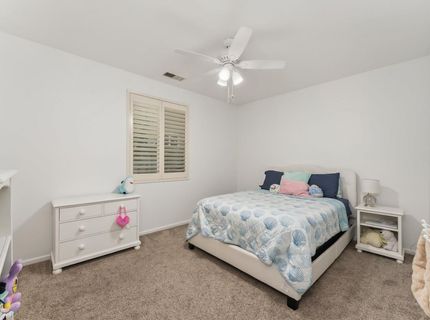 1260 Earlham Ln, Lincoln, CA 95648 Photo