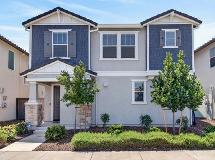 8254 Ocho Way, Elk Grove, CA 95757 Photo