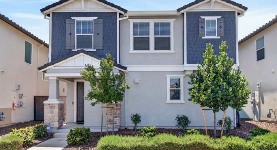 8254 Ocho Way, Elk Grove, CA 95757 Photo