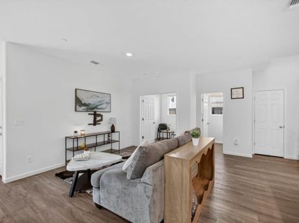 8254 Ocho Way, Elk Grove, CA 95757 Photo