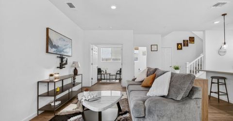 8254 Ocho Way, Elk Grove, CA 95757 Photo