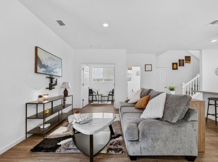 8254 Ocho Way, Elk Grove, CA 95757 Photo