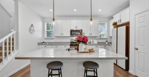 8254 Ocho Way, Elk Grove, CA 95757 Photo