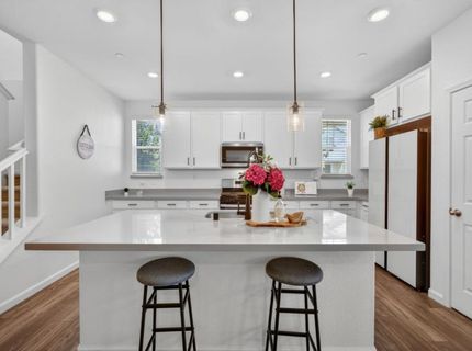 8254 Ocho Way, Elk Grove, CA 95757 Photo