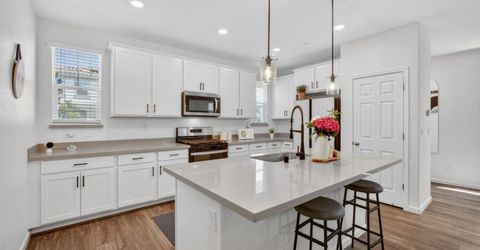 8254 Ocho Way, Elk Grove, CA 95757 Photo