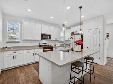 8254 Ocho Way, Elk Grove, CA 95757 Photo