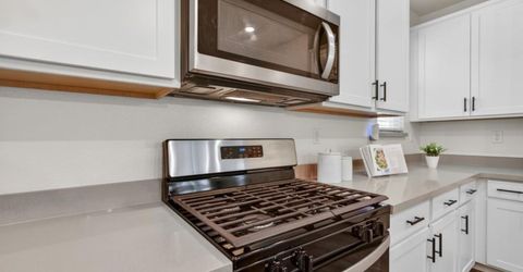 8254 Ocho Way, Elk Grove, CA 95757 Photo
