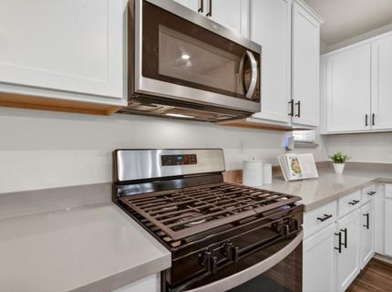 8254 Ocho Way, Elk Grove, CA 95757 Photo