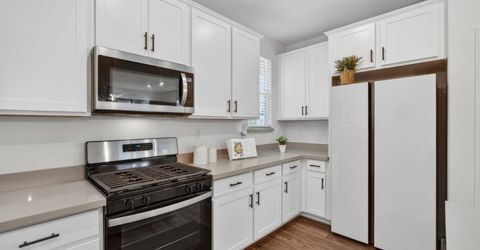 8254 Ocho Way, Elk Grove, CA 95757 Photo