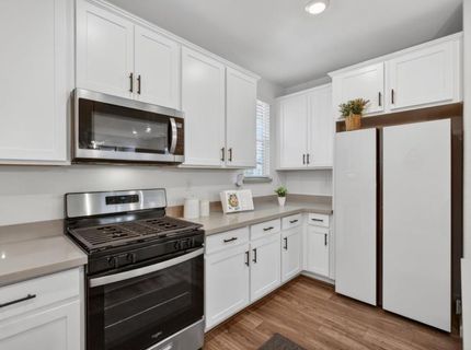 8254 Ocho Way, Elk Grove, CA 95757 Photo