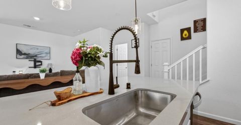 8254 Ocho Way, Elk Grove, CA 95757 Photo