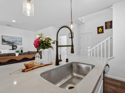 8254 Ocho Way, Elk Grove, CA 95757 Photo