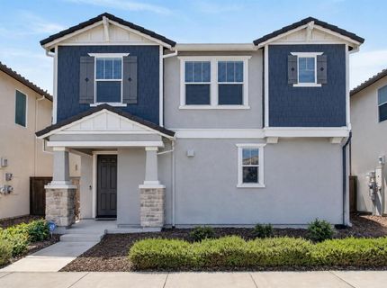 8254 Ocho Way, Elk Grove, CA 95757 Photo
