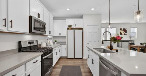 8254 Ocho Way, Elk Grove, CA 95757 Photo