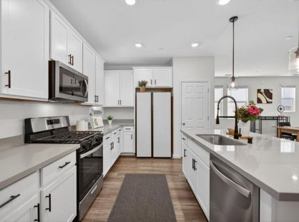 8254 Ocho Way, Elk Grove, CA 95757 Photo