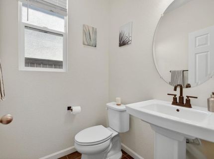 8254 Ocho Way, Elk Grove, CA 95757 Photo