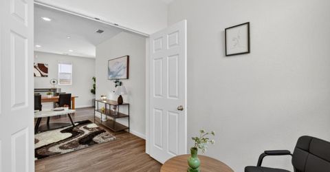 8254 Ocho Way, Elk Grove, CA 95757 Photo