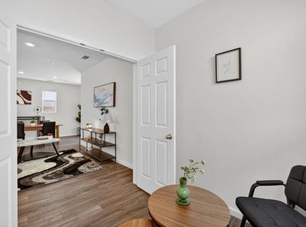 8254 Ocho Way, Elk Grove, CA 95757 Photo